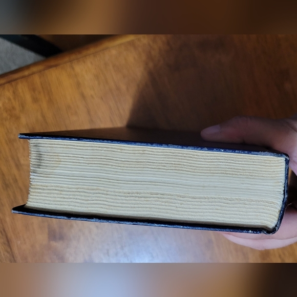 The Once and Future King by T.H. White - Picture 5 of 6